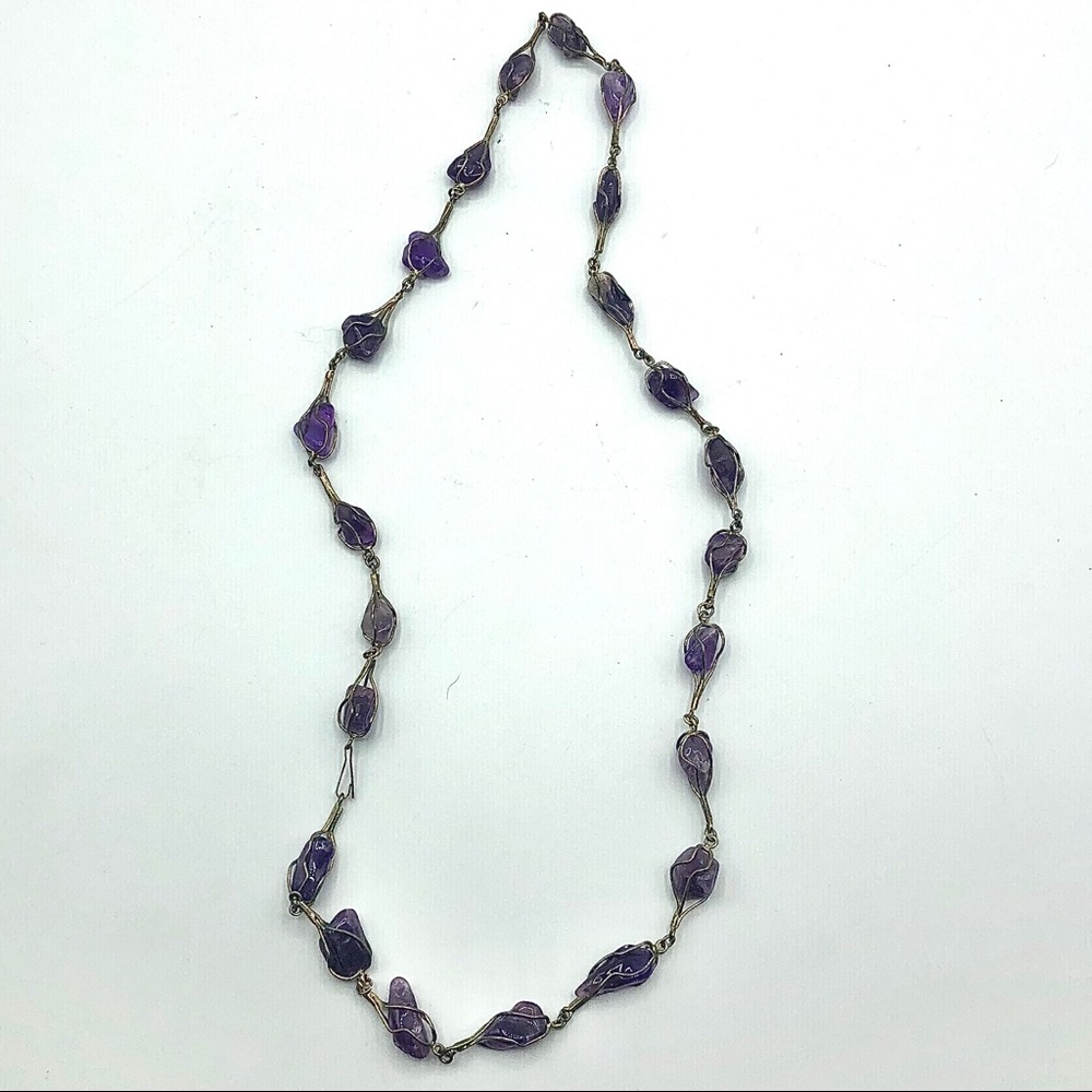 Necklace bundle - Picture 6 of 8